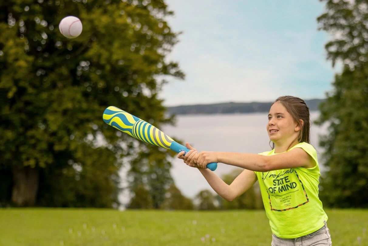 Schildkröt® Neopren Baseball-Set 5 Schildkröt® Neopren Baseball-Set - Image 3