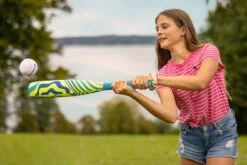 Schildkröt® Neopren Baseball-Set 9 Schildkröt® Neopren Baseball-Set -Hoka Sports Gear Shop D3272 B02 ecommerce