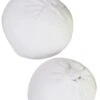 Edelrid® Chalk Balls, 2 X 30 G -Hoka Sports Gear Shop D4681 00 ecommerce 1