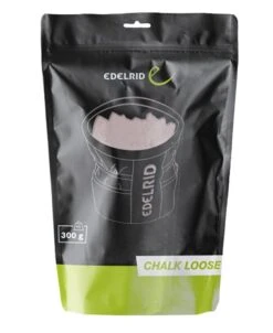 Edelrid® Chalk, 300 G