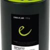 Edelrid® Chalk Container, 125 G -Hoka Sports Gear Shop D4697 00 ecommerce
