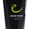 Edelrid® Liquid Chalk, 100 Ml -Hoka Sports Gear Shop D4698 00 ecommerce