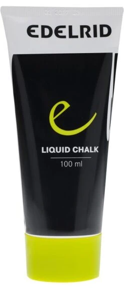 Edelrid® Liquid Chalk, 100 Ml
