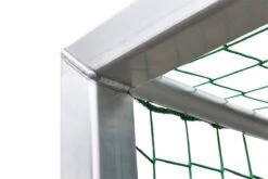 Kübler Sport® Kippsicheres Safety Mini-Tor -Hoka Sports Gear Shop D5030 02 ecommerce