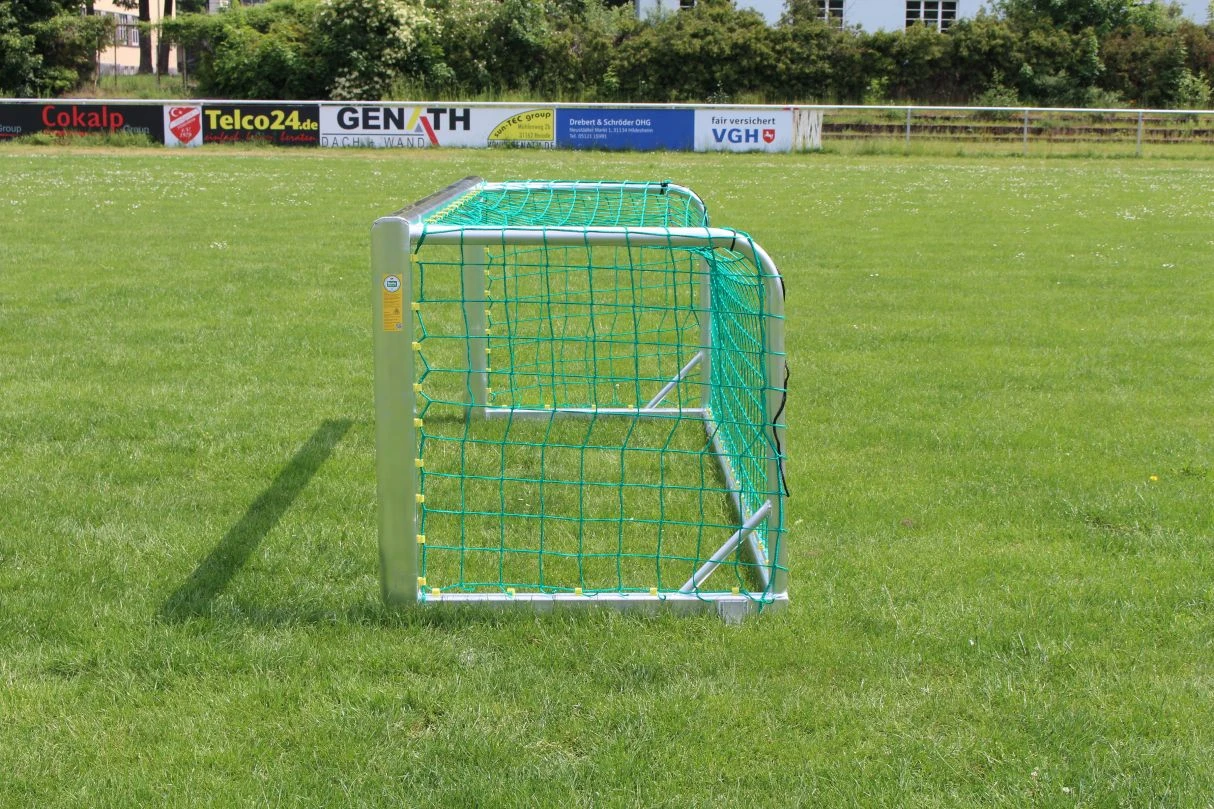 Mini-Fußballtor Walking 4 Mini-Fußballtor Walking - Image 2