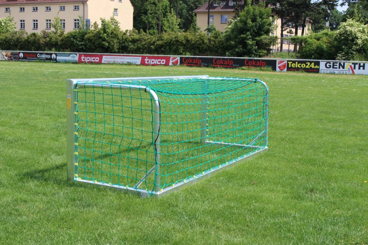 Mini-Fußballtor Walking 5 Mini-Fußballtor Walking - Image 3