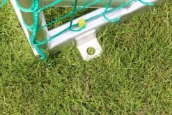 Mini-Fußballtor Walking 10 Mini-Fußballtor Walking -Hoka Sports Gear Shop D5033 A03 ecommerce