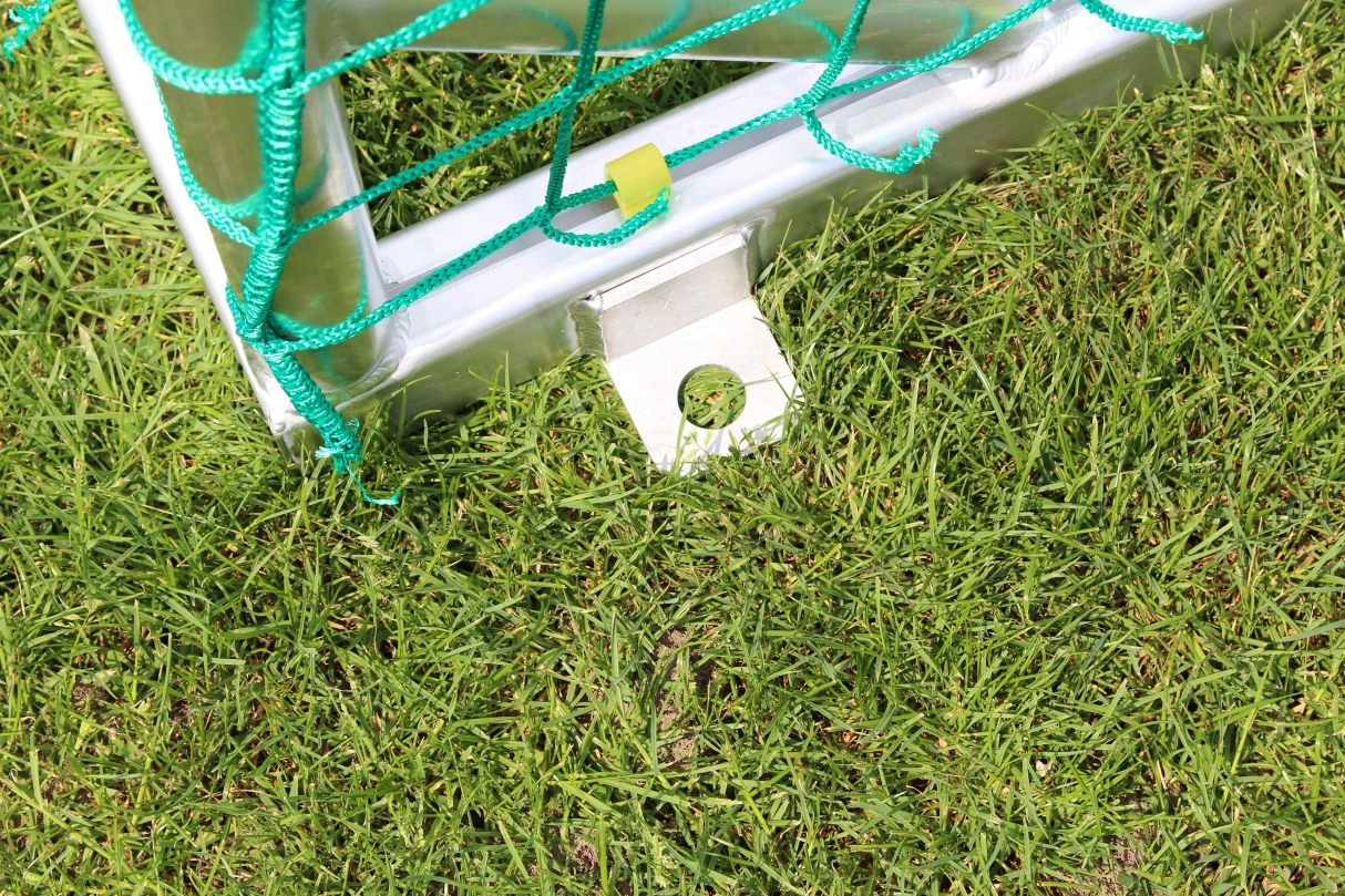 Mini-Fußballtor Walking 6 Mini-Fußballtor Walking - Image 4