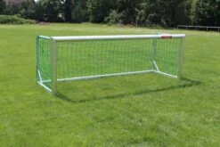 Mini-Fußballtor Walking 11 Mini-Fußballtor Walking -Hoka Sports Gear Shop D5033 A04 ecommerce