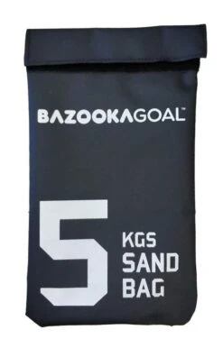 BazookaGoal® Sandbags -Hoka Sports Gear Shop D5048 A02 ecommerce
