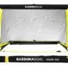 BazookaGoal® XL Fußballtor 150 X 90 Cm -Hoka Sports Gear Shop D5053 00 ecommerce