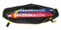 BazookaGoal® Transporttasche Für 3 Tore 120 X 75 Cm