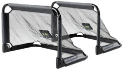 EXIT® Pico Minitor Set