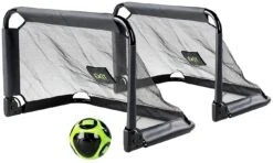 EXIT® Pico Minitor Set -Hoka Sports Gear Shop D5084 A04 ecommerce