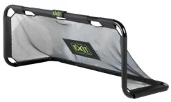 EXIT® Panna Fußballtor Set