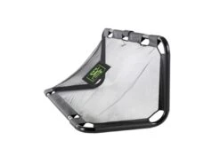 EXIT® Panna Fußballtor Set -Hoka Sports Gear Shop D5090 05 ecommerce