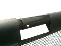 EXIT® Panna Fußballtor Set -Hoka Sports Gear Shop D5090 dt 02 ecommerce