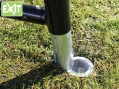 EXIT® Panna Fußballtor Set -Hoka Sports Gear Shop D5090 dt 06 ecommerce