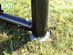 EXIT® Panna Fußballtor Set -Hoka Sports Gear Shop D5090 dt 07 ecommerce