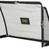 EXIT® Maestro Fußballtor -Hoka Sports Gear Shop D5091 00 ecommerce 1