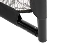 EXIT® Maestro Fußballtor -Hoka Sports Gear Shop D5091 04 w ecommerce