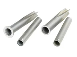 EXIT® Maestro Fußballtor -Hoka Sports Gear Shop D5091 07 w ecommerce