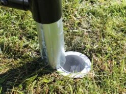 EXIT® Maestro Fußballtor -Hoka Sports Gear Shop D5091 09 w ecommerce