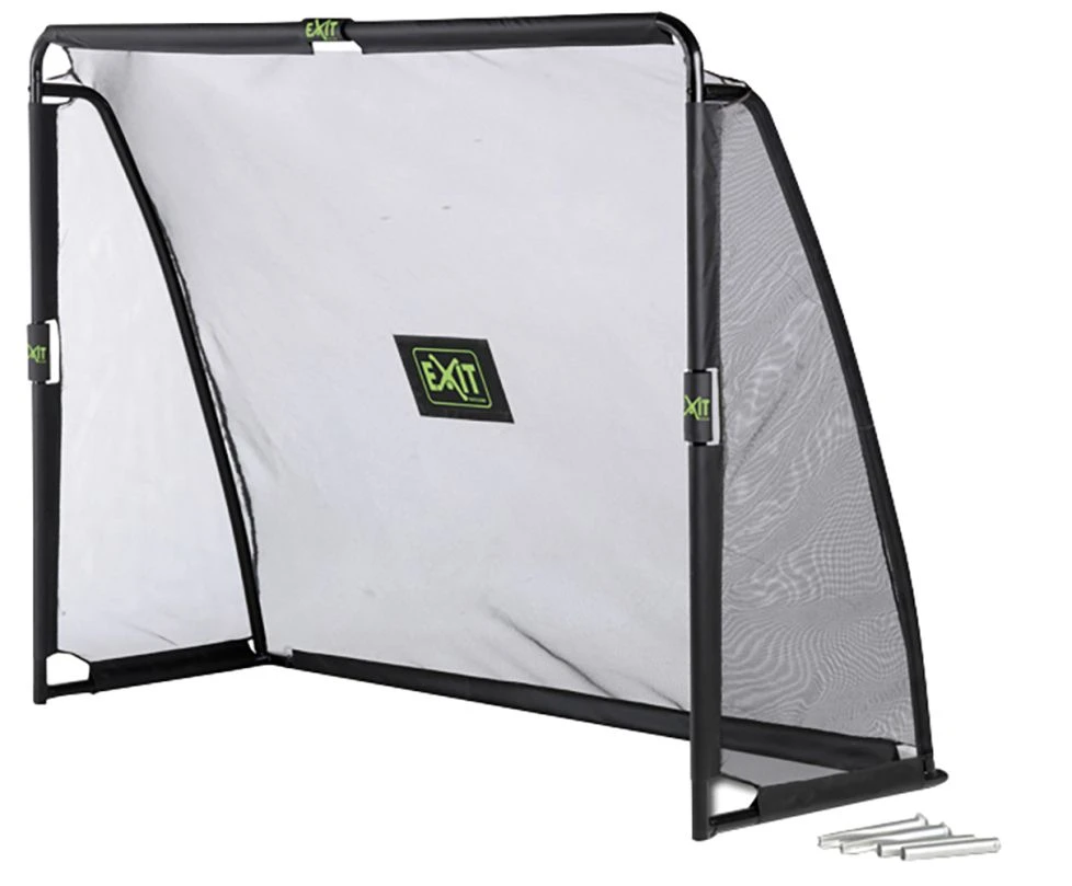 EXIT® Coppa Fußballtor 3 EXIT® Coppa Fußballtor