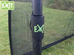 EXIT® Coppa Fußballtor 12 EXIT® Coppa Fußballtor -Hoka Sports Gear Shop D5092 dt 01 ecommerce