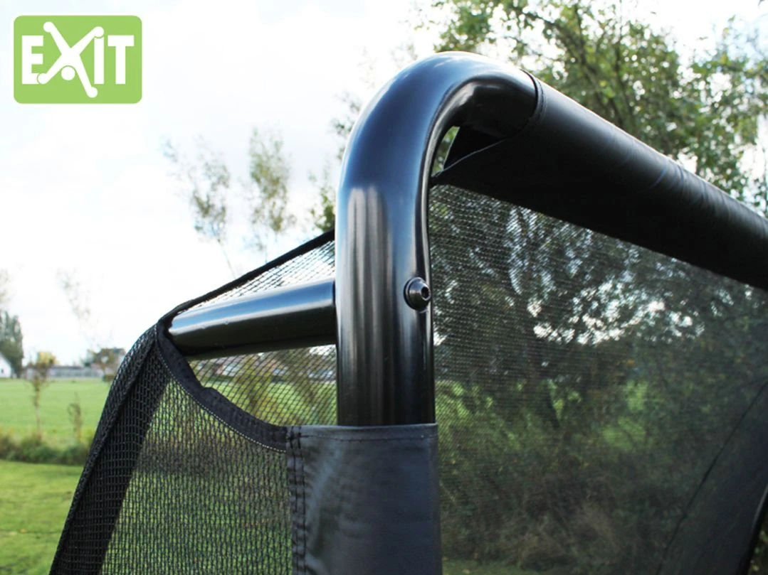 EXIT® Coppa Fußballtor 8 EXIT® Coppa Fußballtor - Image 6