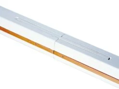 Hallenhockeybande Bandenteil, Einzeln -Hoka Sports Gear Shop D5106 01 ecommerce