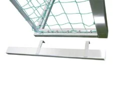 Sicherheitsgewichte Für Mini Trainingstore -Hoka Sports Gear Shop D5133 01 ecommerce