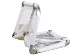 Funtoplay® Faltbares Mini Fußballtor 11 Funtoplay® Faltbares Mini Fußballtor -Hoka Sports Gear Shop D5136 A03 ecommerce