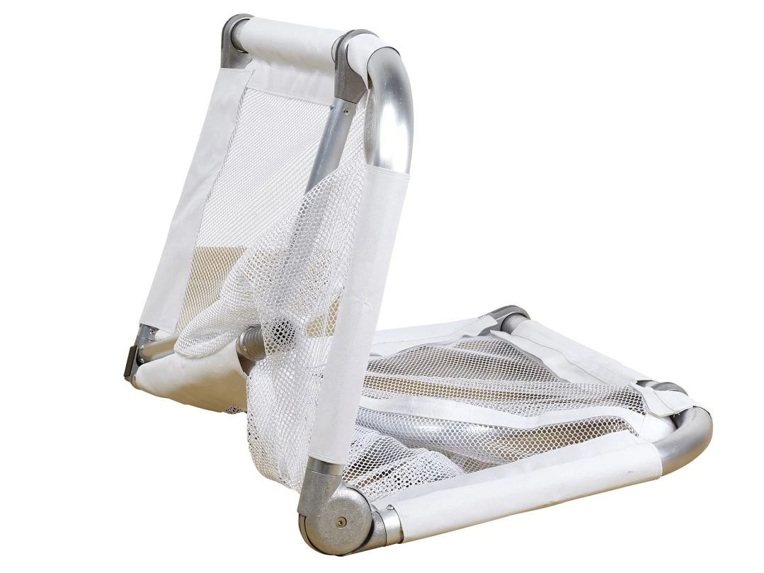 Funtoplay® Faltbares Mini Fußballtor 6 Funtoplay® Faltbares Mini Fußballtor - Image 4