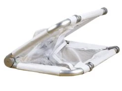 Funtoplay® Faltbares Mini Fußballtor 12 Funtoplay® Faltbares Mini Fußballtor -Hoka Sports Gear Shop D5136 A04 ecommerce