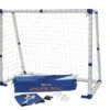 Fußballtor MINI-SOCCER Mit Torwand 2 Fußballtor MINI-SOCCER Mit Torwand -Hoka Sports Gear Shop D5282 00 ecommerce