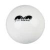 Feldhockeyball TK AllTurf Deluxe Ball 1 Feldhockeyball TK AllTurf Deluxe Ball -Hoka Sports Gear Shop D52910 00 ecommerce