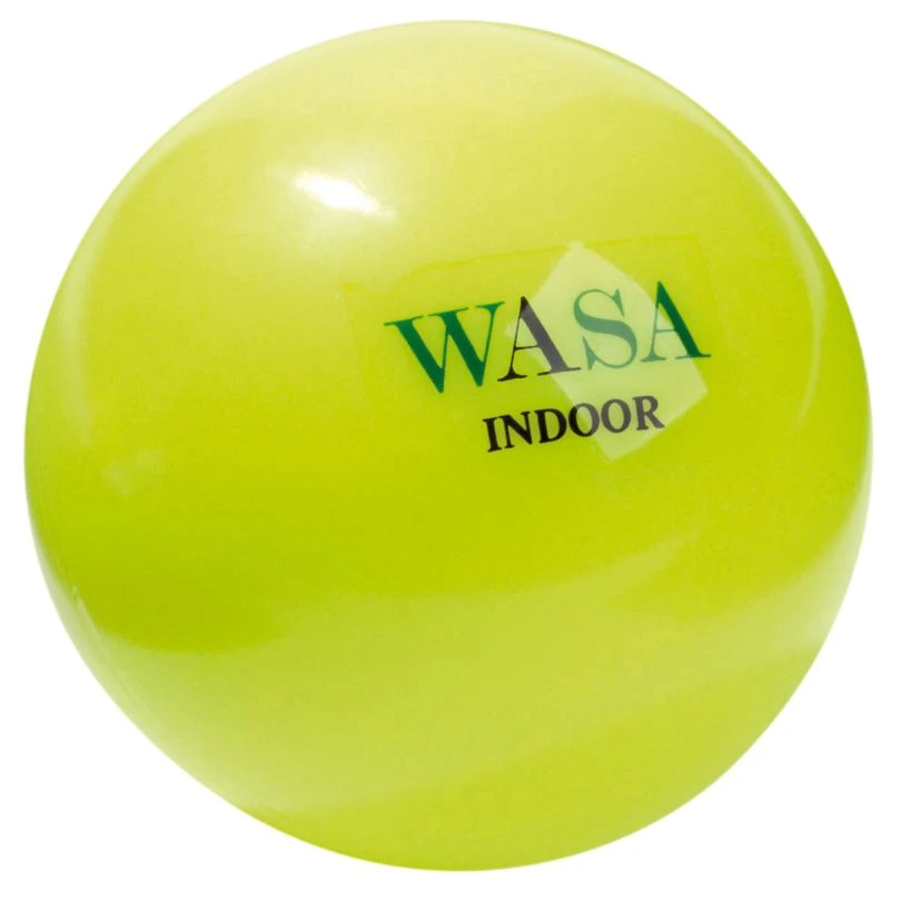 Hallenhockeyball Wettkampf 3 Hallenhockeyball Wettkampf