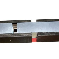 Hallen-Hockeybande-Set Multiplex -Hoka Sports Gear Shop D5306 A01 ecommerce