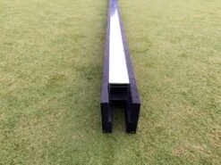 Hallen-Hockeybanden-Set Exlusiv 8 Hallen-Hockeybanden-Set Exlusiv -Hoka Sports Gear Shop D5307 A01 ecommerce