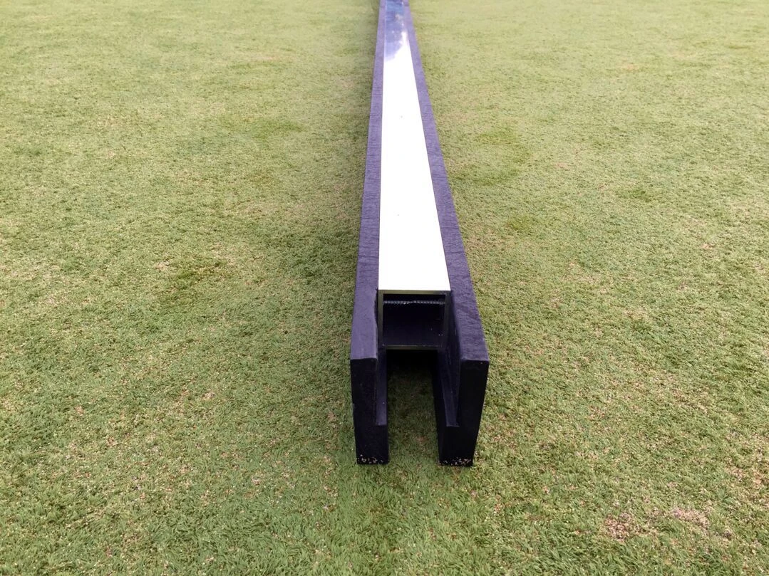 Hallen-Hockeybanden-Set Exlusiv 4 Hallen-Hockeybanden-Set Exlusiv - Image 2