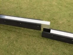 Hallen-Hockeybanden-Set Exlusiv 9 Hallen-Hockeybanden-Set Exlusiv -Hoka Sports Gear Shop D5307 A02 ecommerce