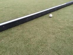 Hallen-Hockeybanden-Set Exlusiv 10 Hallen-Hockeybanden-Set Exlusiv -Hoka Sports Gear Shop D5307 A03 ecommerce