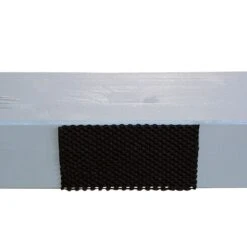 Hallen-Hockeybanden-Set Aus Holz -Hoka Sports Gear Shop D5308 A02 ecommerce