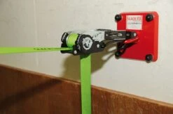 Slack-Fix Set AIR 25 M -Hoka Sports Gear Shop D5485 01 ecommerce 1