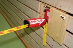 Slack-Fix Set KIDS 10m -Hoka Sports Gear Shop D5486 01 ecommerce 1