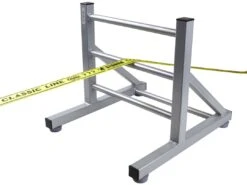 Slackline-Ständer -Hoka Sports Gear Shop D5504 01 ecommerce