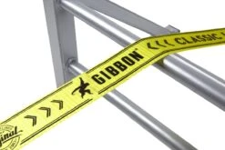 Slackline-Ständer -Hoka Sports Gear Shop D5504 02 ecommerce