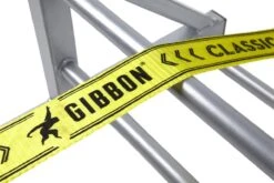 Slackline-Ständer -Hoka Sports Gear Shop D5504 03 ecommerce