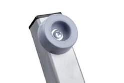 Slackline-Ständer -Hoka Sports Gear Shop D5504 04 ecommerce